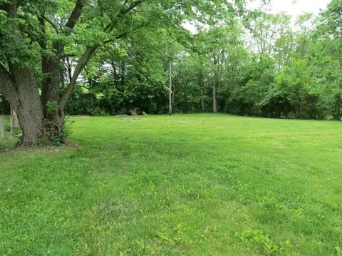 329 Centerville Ln, Georgetown, KY 40324 photo 16