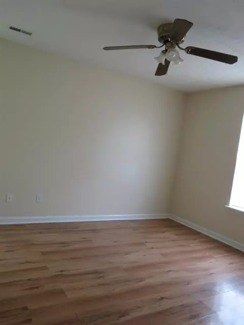 329 Centerville Ln, Georgetown, KY 40324 photo 9