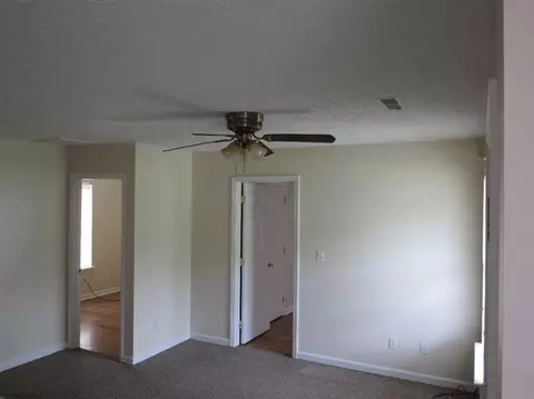 329 Centerville Ln, Georgetown, KY 40324 photo 3