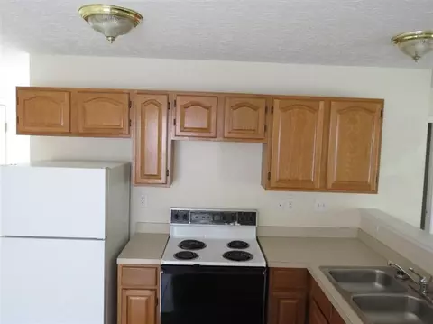 329 Centerville Ln, Georgetown, KY 40324 photo 6