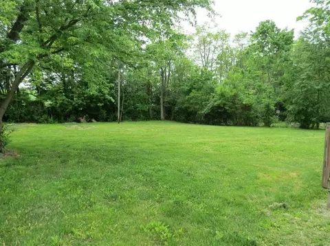 329 Centerville Ln, Georgetown, KY 40324 photo 14