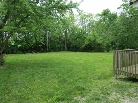 329 Centerville Ln, Georgetown, KY 40324 photo 13