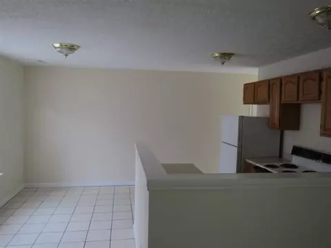 329 Centerville Ln, Georgetown, KY 40324 photo 5