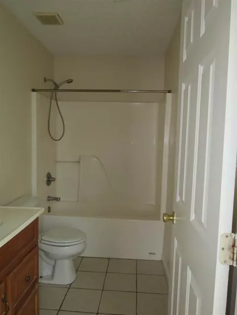 329 Centerville Ln, Georgetown, KY 40324 photo 10