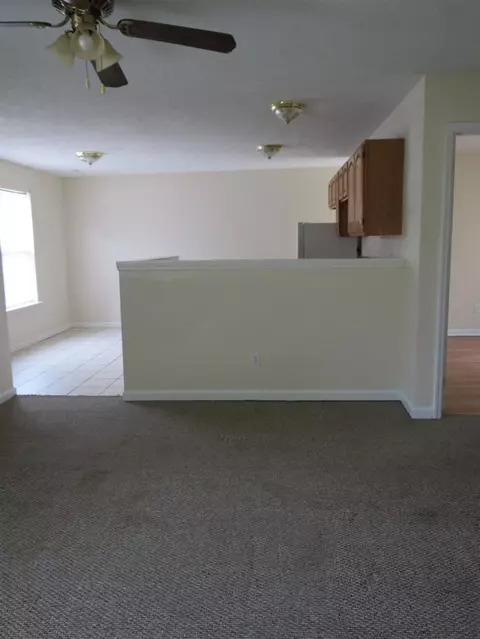 329 Centerville Ln, Georgetown, KY 40324 photo 7