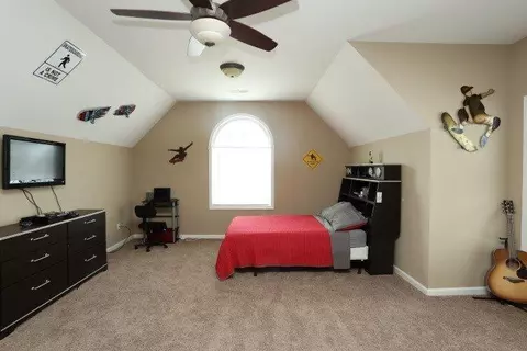 110 Spring Bluff Dr, Georgetown, KY 40324 photo 25