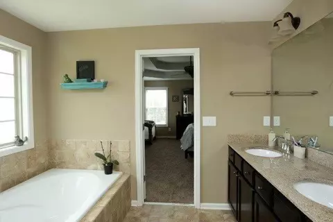 110 Spring Bluff Dr, Georgetown, KY 40324 photo 19