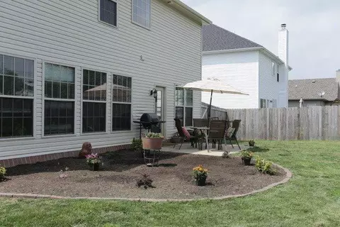 110 Spring Bluff Dr, Georgetown, KY 40324 photo 30
