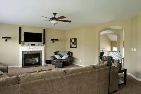 110 Spring Bluff Dr, Georgetown, KY 40324 photo 10