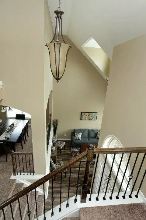 110 Spring Bluff Dr, Georgetown, KY 40324 photo 3