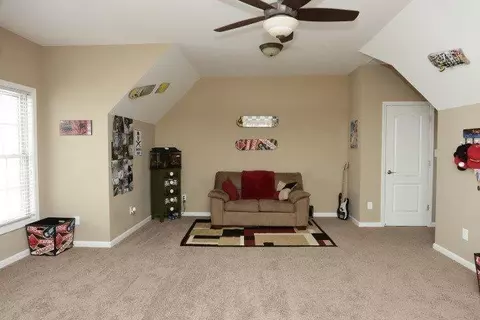 110 Spring Bluff Dr, Georgetown, KY 40324 photo 26