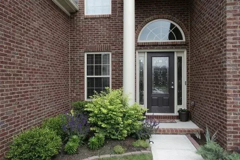 110 Spring Bluff Dr, Georgetown, KY 40324 photo 2