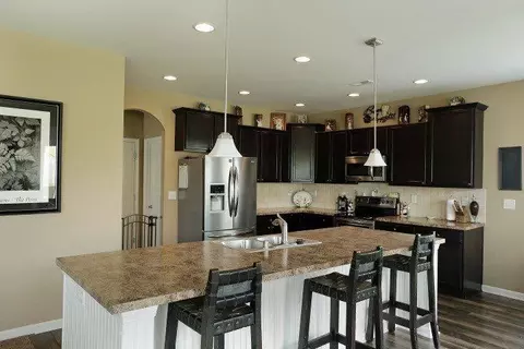 110 Spring Bluff Dr, Georgetown, KY 40324 photo 13