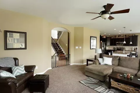 110 Spring Bluff Dr, Georgetown, KY 40324 photo 12