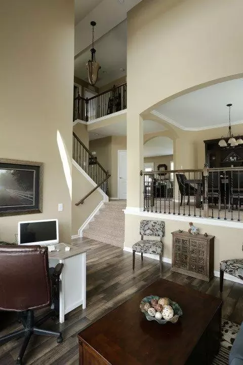 110 Spring Bluff Dr, Georgetown, KY 40324 photo 7
