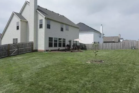 110 Spring Bluff Dr, Georgetown, KY 40324 photo 31