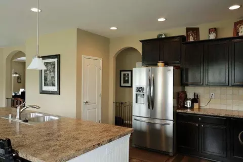 110 Spring Bluff Dr, Georgetown, KY 40324 photo 14