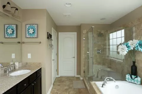 110 Spring Bluff Dr, Georgetown, KY 40324 photo 17