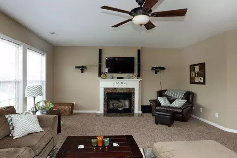 110 Spring Bluff Dr, Georgetown, KY 40324 photo 11