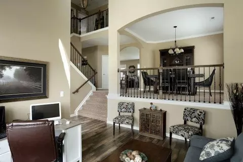 110 Spring Bluff Dr, Georgetown, KY 40324 photo 8