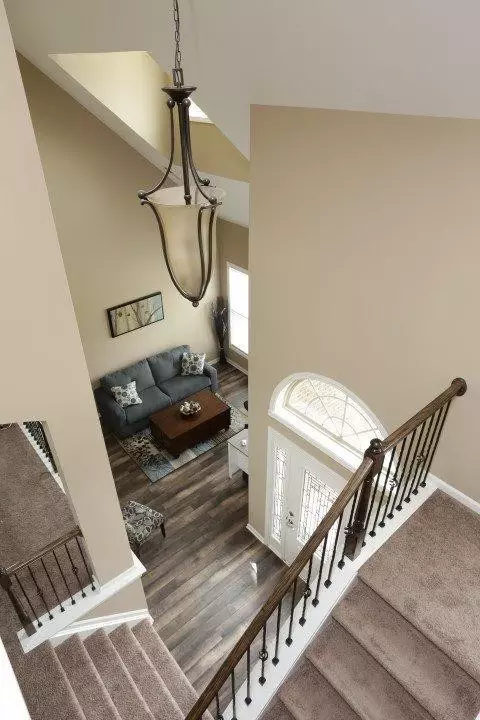 110 Spring Bluff Dr, Georgetown, KY 40324 photo 27