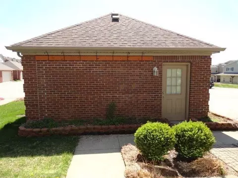 125 Stone Wall Path, Georgetown, KY 40324 photo 3