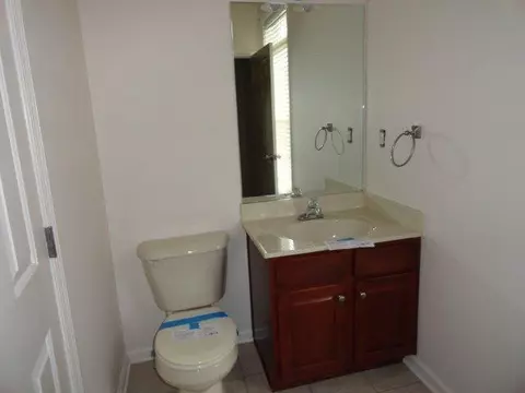 125 Stone Wall Path, Georgetown, KY 40324 photo 12