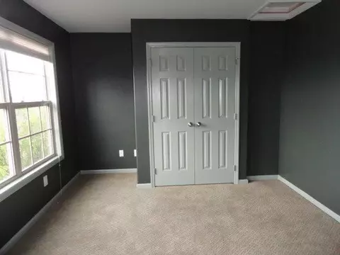 125 Stone Wall Path, Georgetown, KY 40324 photo 13