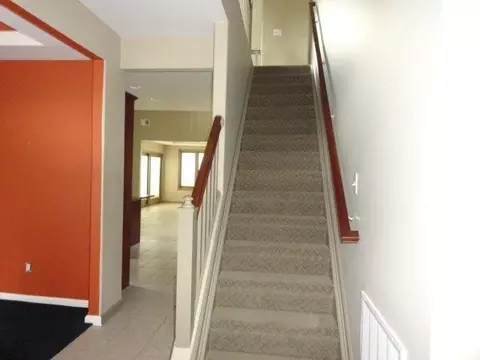 125 Stone Wall Path, Georgetown, KY 40324 photo 5
