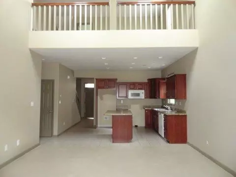 125 Stone Wall Path, Georgetown, KY 40324 photo 7