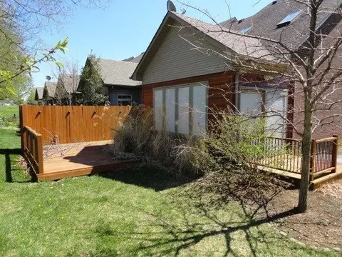 125 Stone Wall Path, Georgetown, KY 40324 photo 4