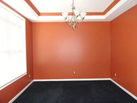 125 Stone Wall Path, Georgetown, KY 40324 photo 6