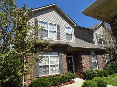 125 Stone Wall Path, Georgetown, KY 40324 photo 2
