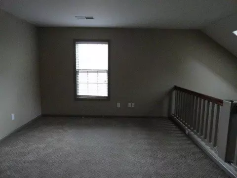 125 Stone Wall Path, Georgetown, KY 40324 photo 14