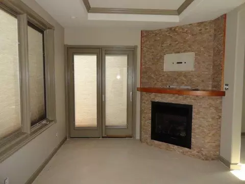 125 Stone Wall Path, Georgetown, KY 40324 photo 8