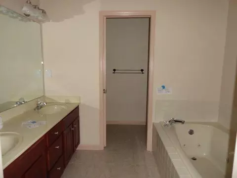 125 Stone Wall Path, Georgetown, KY 40324 photo 10