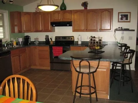 108 Shuttle Dr, Georgetown, KY 40324 photo 10