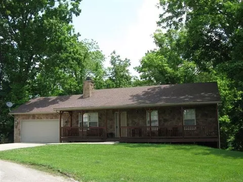 108 Shuttle Dr, Georgetown, KY 40324 photo 41