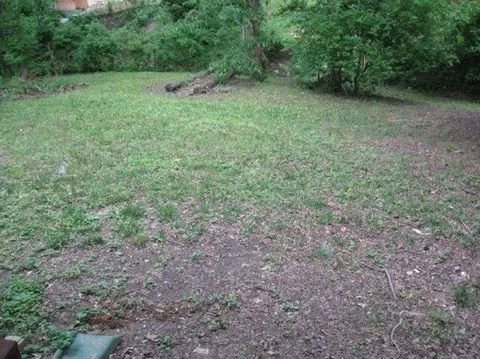 108 Shuttle Dr, Georgetown, KY 40324 photo 32