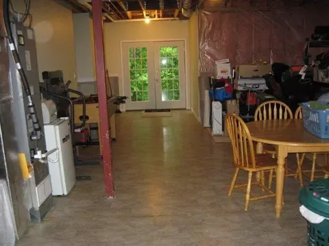 108 Shuttle Dr, Georgetown, KY 40324 photo 27