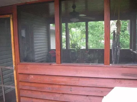 108 Shuttle Dr, Georgetown, KY 40324 photo 38