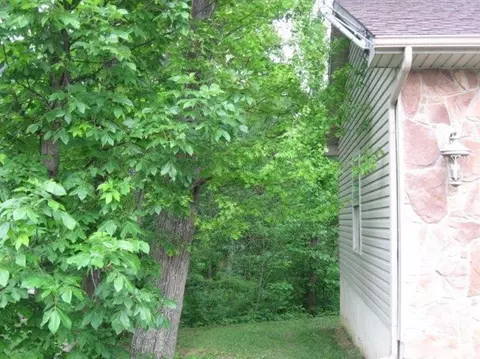 108 Shuttle Dr, Georgetown, KY 40324 photo 4