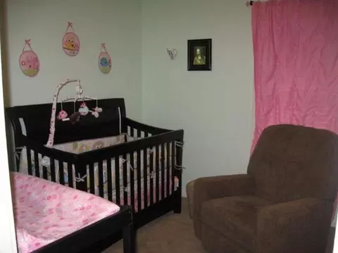 108 Shuttle Dr, Georgetown, KY 40324 photo 16