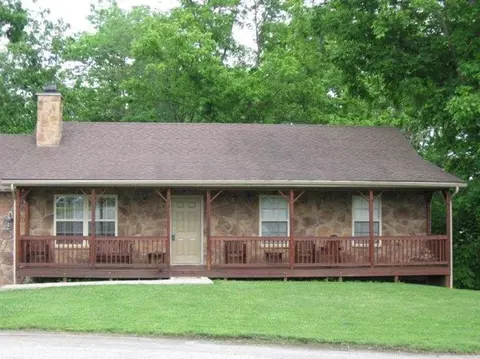 108 Shuttle Dr, Georgetown, KY 40324 photo 2