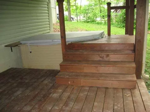 108 Shuttle Dr, Georgetown, KY 40324 photo 31