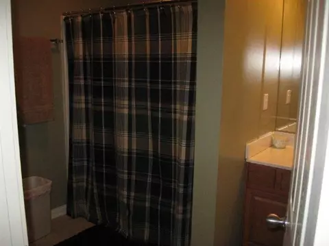108 Shuttle Dr, Georgetown, KY 40324 photo 19