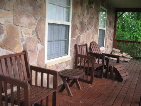 108 Shuttle Dr, Georgetown, KY 40324 photo 5