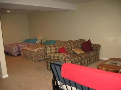 108 Shuttle Dr, Georgetown, KY 40324 photo 24