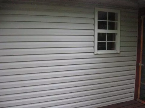 108 Shuttle Dr, Georgetown, KY 40324 photo 37