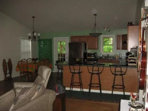 108 Shuttle Dr, Georgetown, KY 40324 photo 7